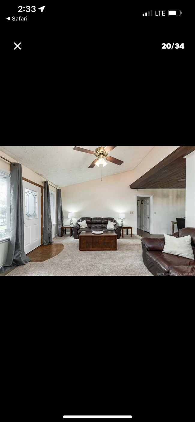 Foto del edificio - 502 Linnwood Ave