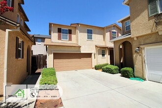 Building Photo - 2109 Vienna Way