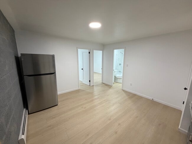 Foto del edificio - 348 Bleecker St