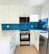 Foto principal - 4210 La Salle Ave