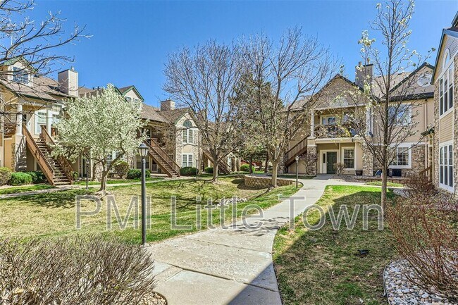 Building Photo - 4045 S Crystal Cir