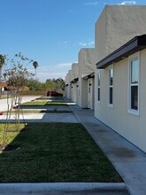 Building Photo - 2202 N 7th St