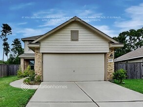 Building Photo - 6183 Dunsmore Cyn Ln Building Photo - 6183 Dunsmore Cyn Ln