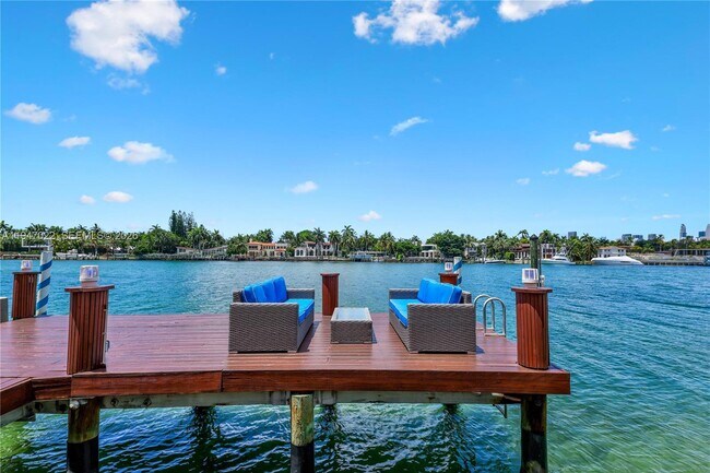 Foto del edificio - 56 S Hibiscus Dr