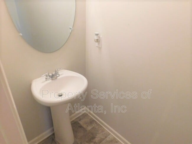 Foto del edificio - 2633 Parrish Ct