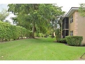 Building Photo - 2 br, 2 bath  - 716 NW 103rd Ter