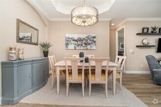 Building Photo - 15278 Blue Bay Cir