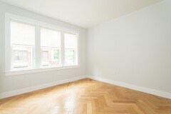 Foto del edificio - 27 Forest St