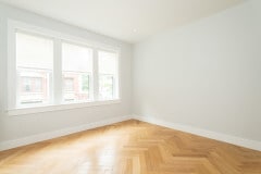 Building Photo - 27 Forest St