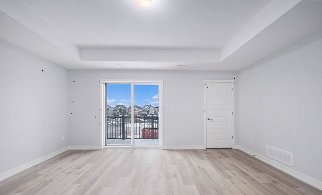 Photo du bâtiment - 225 David Lewis Pvt