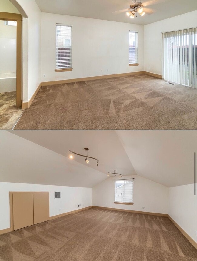 Foto del edificio - South Bend Gem