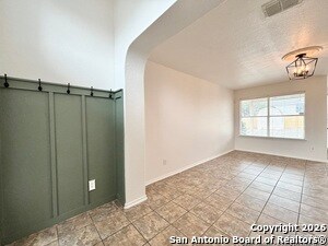 Building Photo - 10026 Shetland Wind