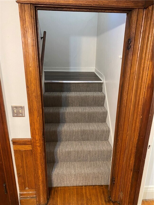 Foto del edificio - 287 Maplewood Ave