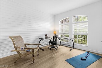 Building Photo - 13060 Sail Away St