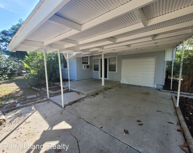 Building Photo - 3 br, 1 bath House - 600 Rue Max St