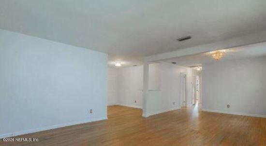 Building Photo - 365 9th St