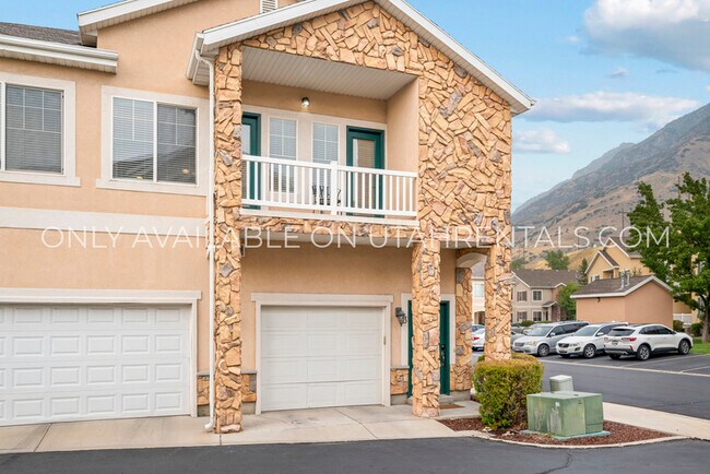 Foto del edificio - 1174 Meadow Fork Rd