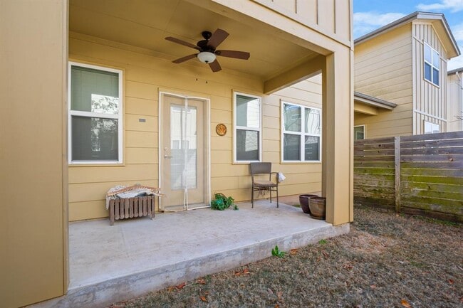 Building Photo - 8904 Parker Ranch Cir