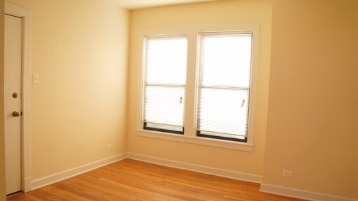 Building Photo - 2649 N Spaulding Ave