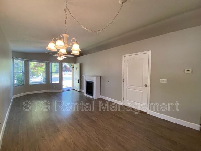 Building Photo - 1509 W 750 N