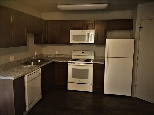Foto del edificio - 31 Arrowhead Dr