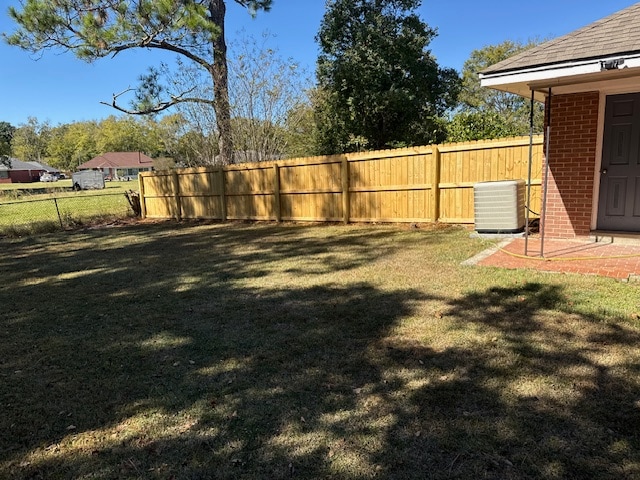 Building Photo - 2144 Rexford Rd