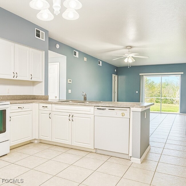 Foto del edificio - 1117 SW 48th Terrace