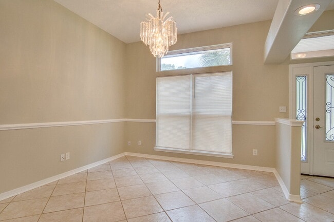Building Photo - Spacious 4-Bedroom Cantonment Home with Sc...