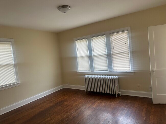 Foto del edificio - 310 Decatur St NW