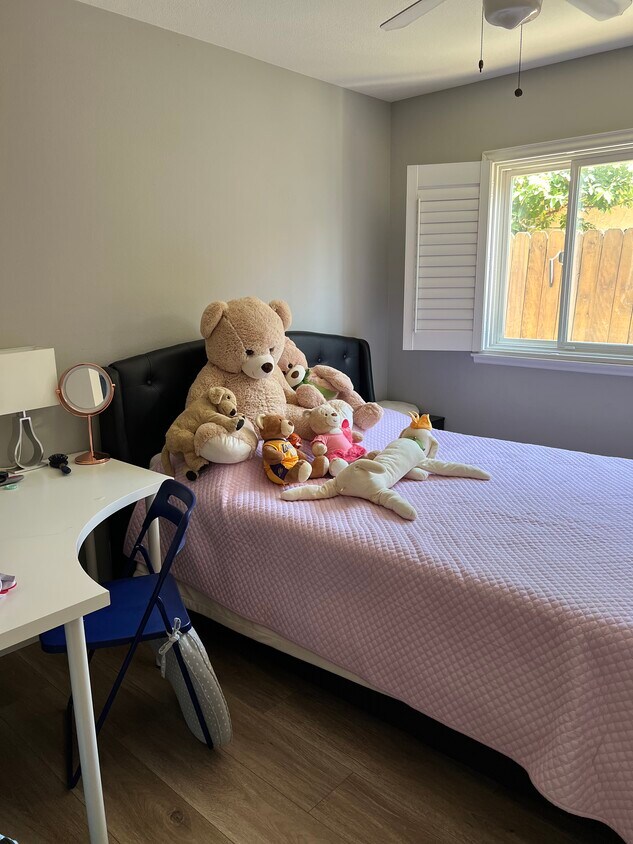 4941 Seaford Cir, Irvine, CA 92604 House Rental in Irvine, CA