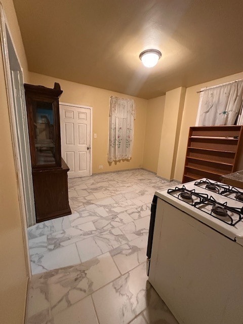 Foto del edificio - 3450 W 23rd St