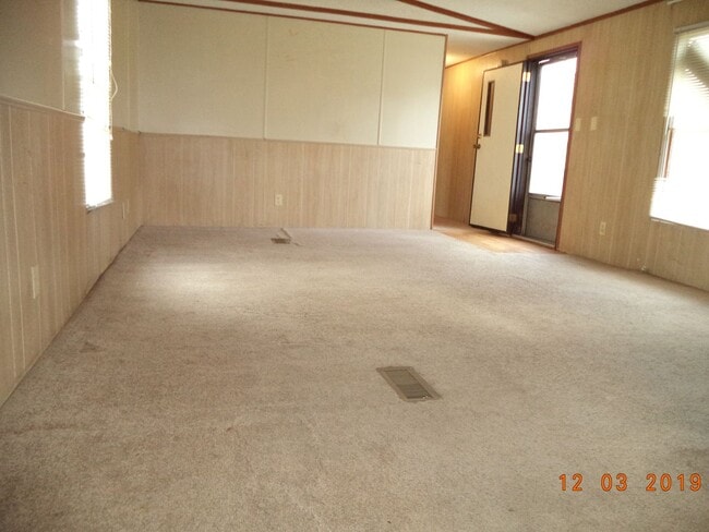 Foto del edificio - Lease Purchase Option or Rent - Mobile Home on Rented Lot