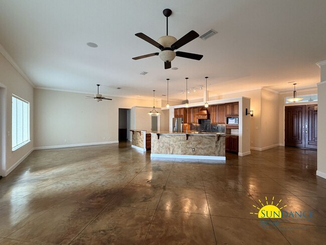 Foto del edificio - 249 Beachview Dr NE