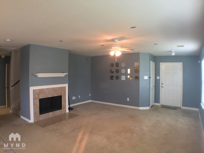 Building Photo - 2703 Skyview Glen Ct