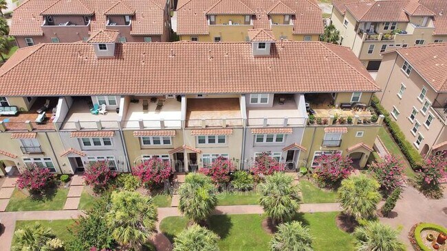 Foto del edificio - 12 Tassia Ln