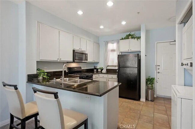 Foto del edificio - 2742 Cabrillo Ave