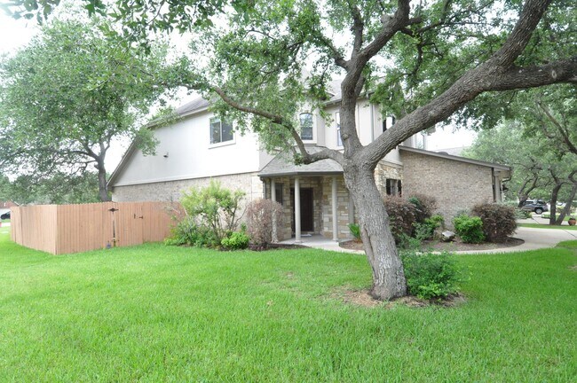 Building Photo - Beautiful Spacious Home FOR LEASE!