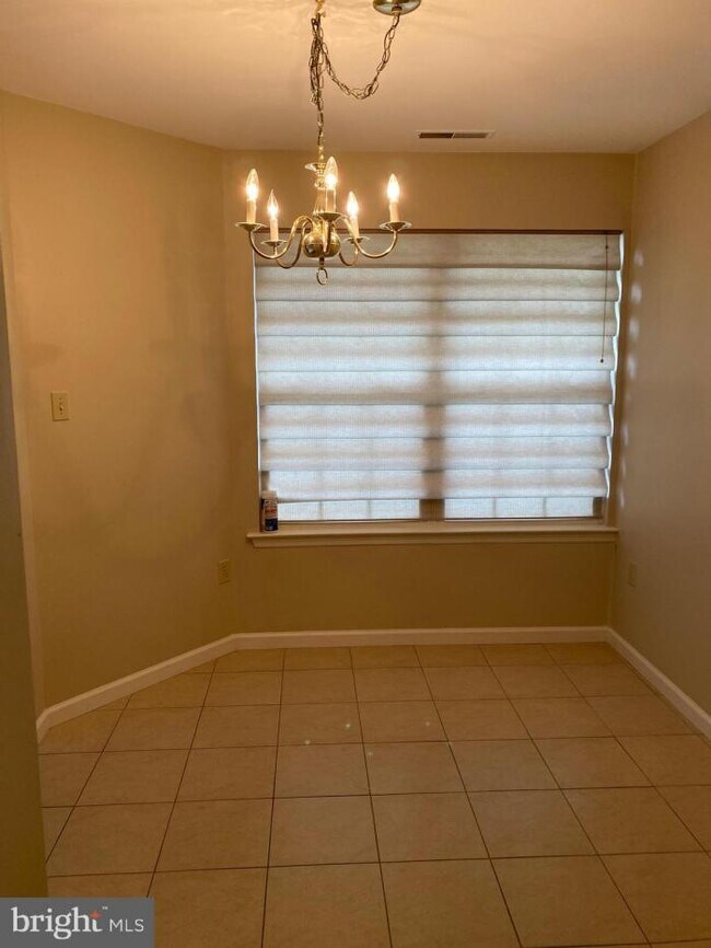 Foto del edificio - 3 bedroom in Reading PA 19610