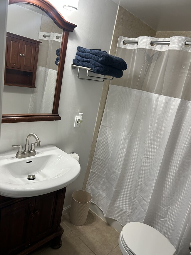 Building Photo - 3719 12th St NE