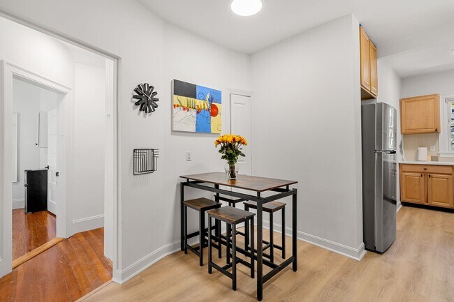 Foto del edificio - 80 Patten St