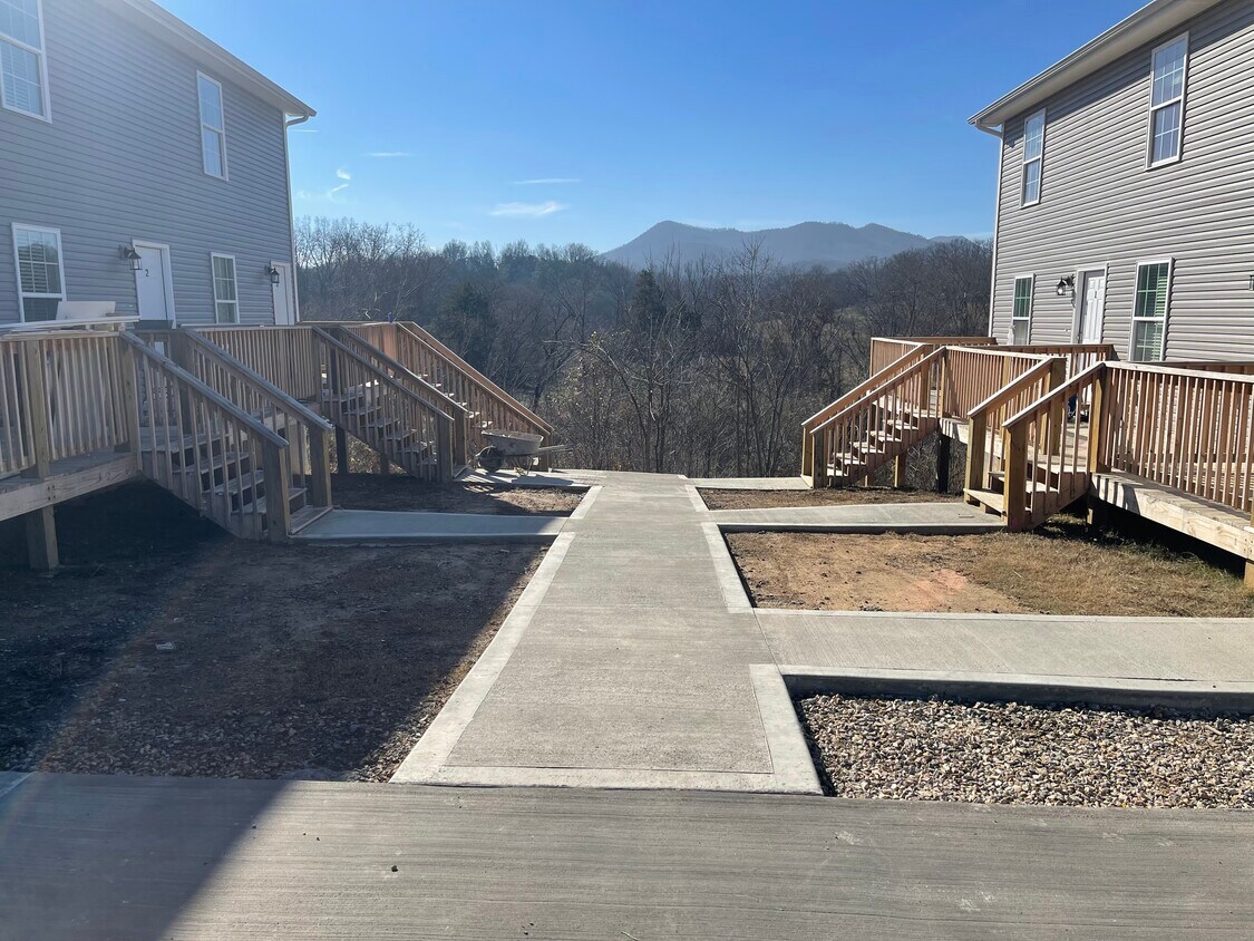 Foto principal - 525 Old Knoxville Hwy
