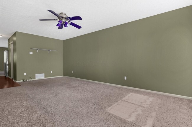 Building Photo - 5763 Stormcroft Ave