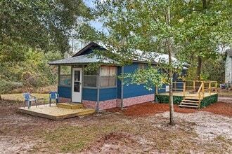 Building Photo - 8600 Crawford Rd E