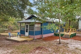 Building Photo - 8600 Crawford Rd