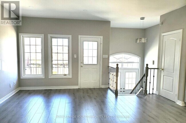Building Photo - 48 Belwood Blvd