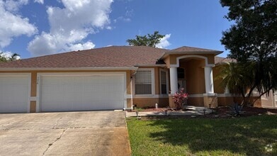 Building Photo - 7870 Olive Grove Ave