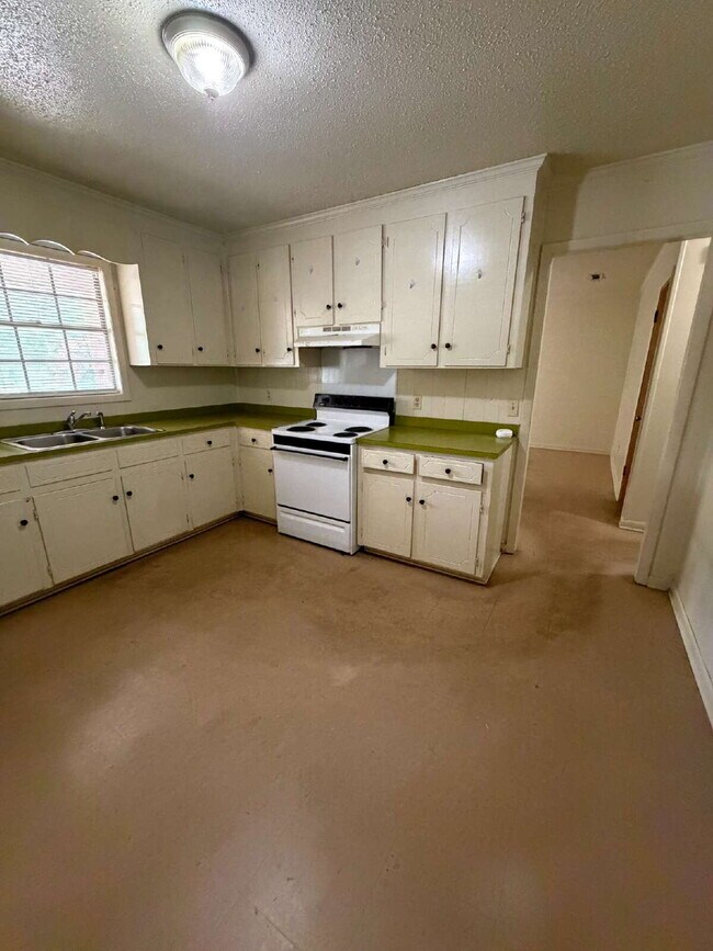Foto del edificio - Available for rent, Midland City Apartment!