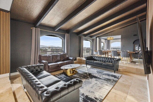 Foto del edificio - 11237 N 15th Ln