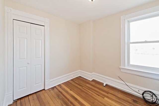 Foto del edificio - 1539 N Wells St