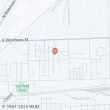 Building Photo - 1109 Koehn Dr